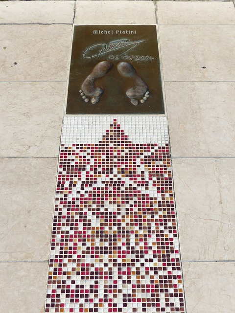 安切洛蒂：皇马到目前为止成绩出色，还能怎么要求阿隆索呢？