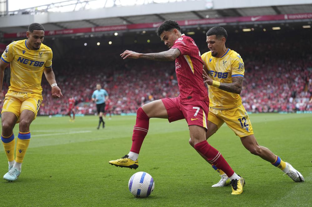 森纳吉拉
